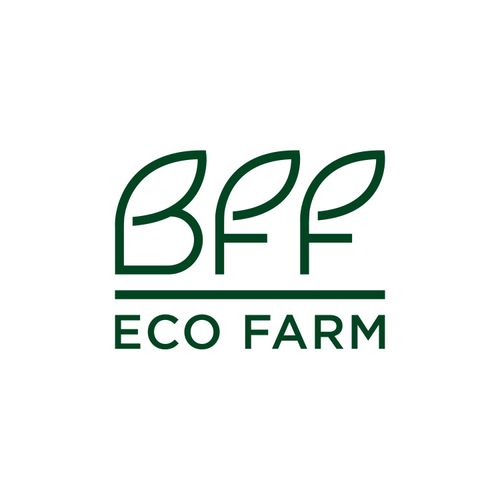 BFF Ecofarm Logo