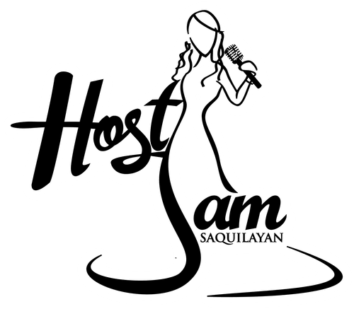 Host Jam Events Hosting Services Logo