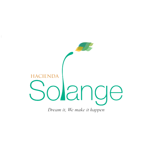 Hacienda Solange Inc. Logo
