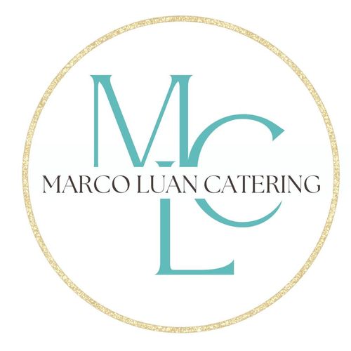 Marco Luan Catering Logo