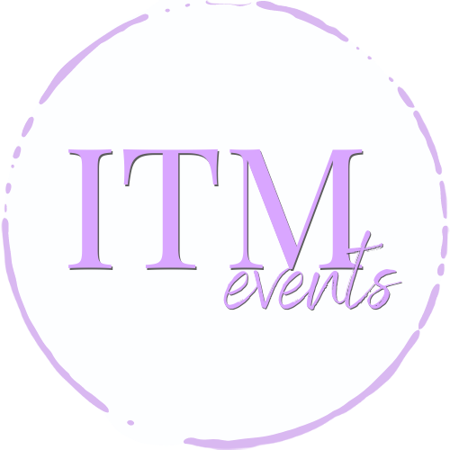 ITM Events Logo