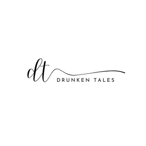 Drunken Tales PH Logo