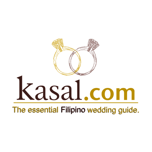 Kasal.com Logo