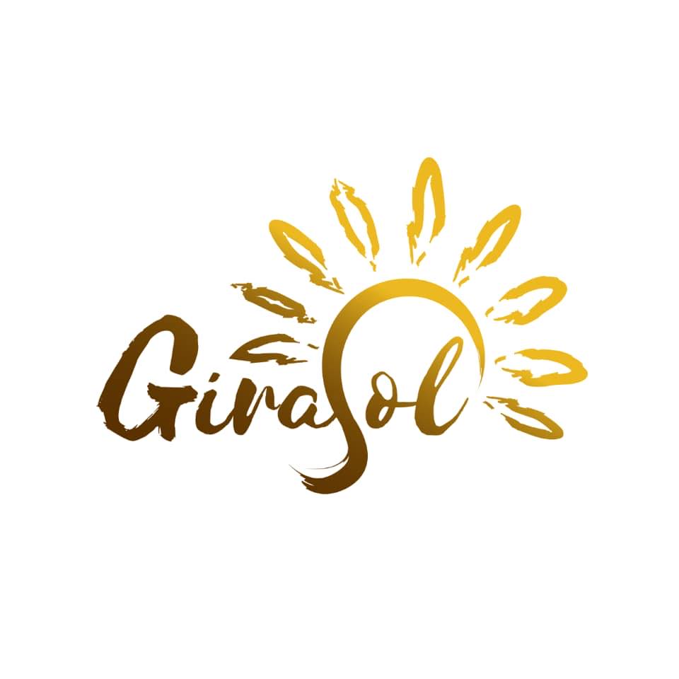 Girasol Tagaytay Logo