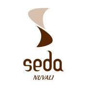 Seda Hotel- Nuvali Logo