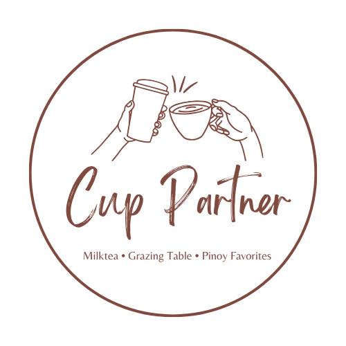 Cup Partner Logo