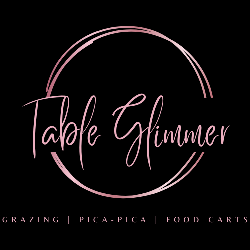 Table Glimmer Logo