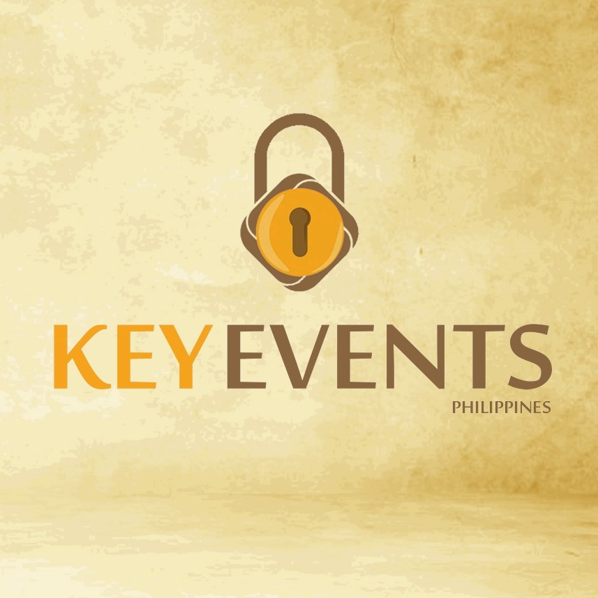 Key Designs By Erick Daquioag Logo