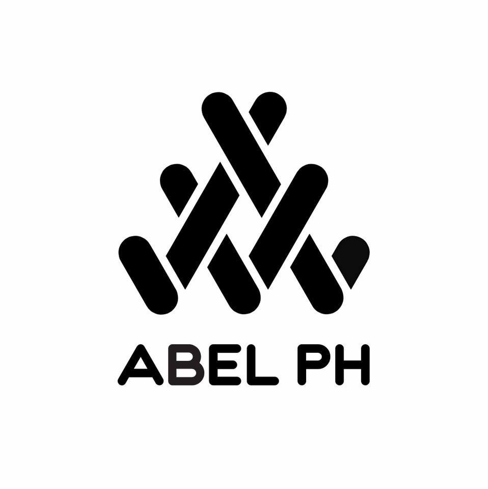 Abel Ph Logo