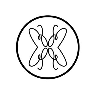 Estelitas Dining Room Logo