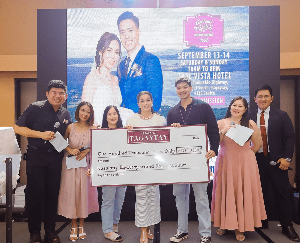 553486874_1220819240089680_507697259280818753_n