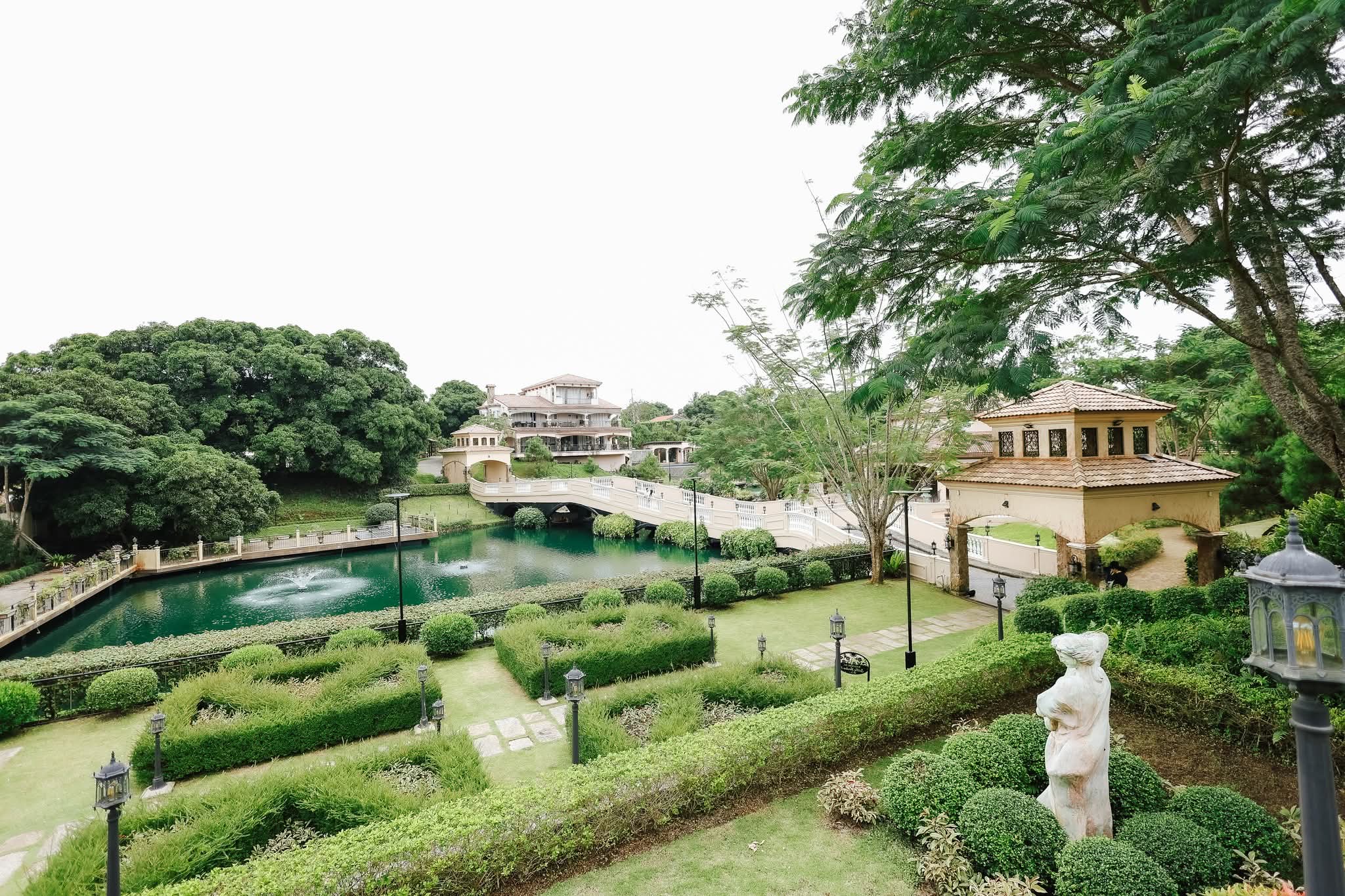 FB_IMG_1762508791194