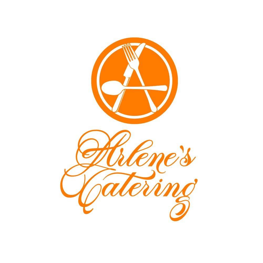 Arlene’s Catering Logo