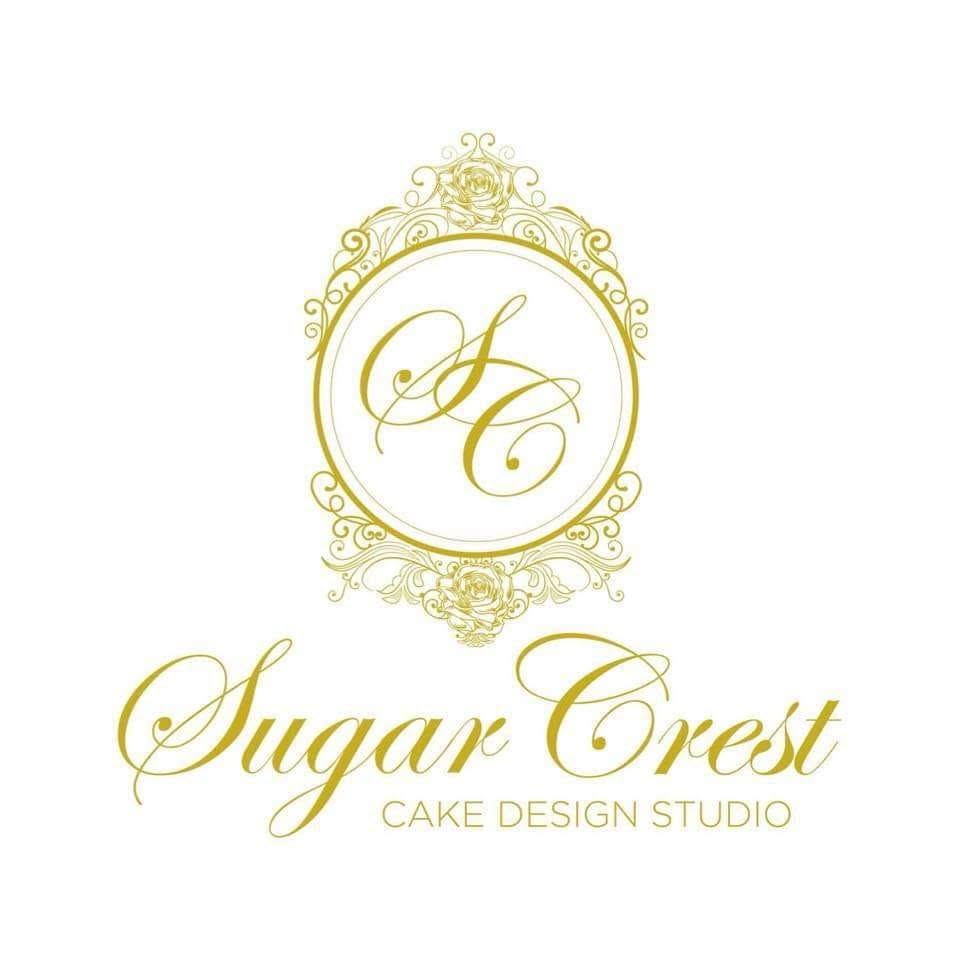 Sugar Crest Logo