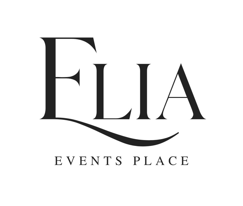 480869606_122110802846766311_5562010943084866386_n