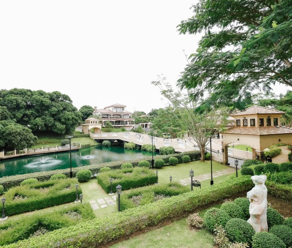 FB_IMG_1762508791194